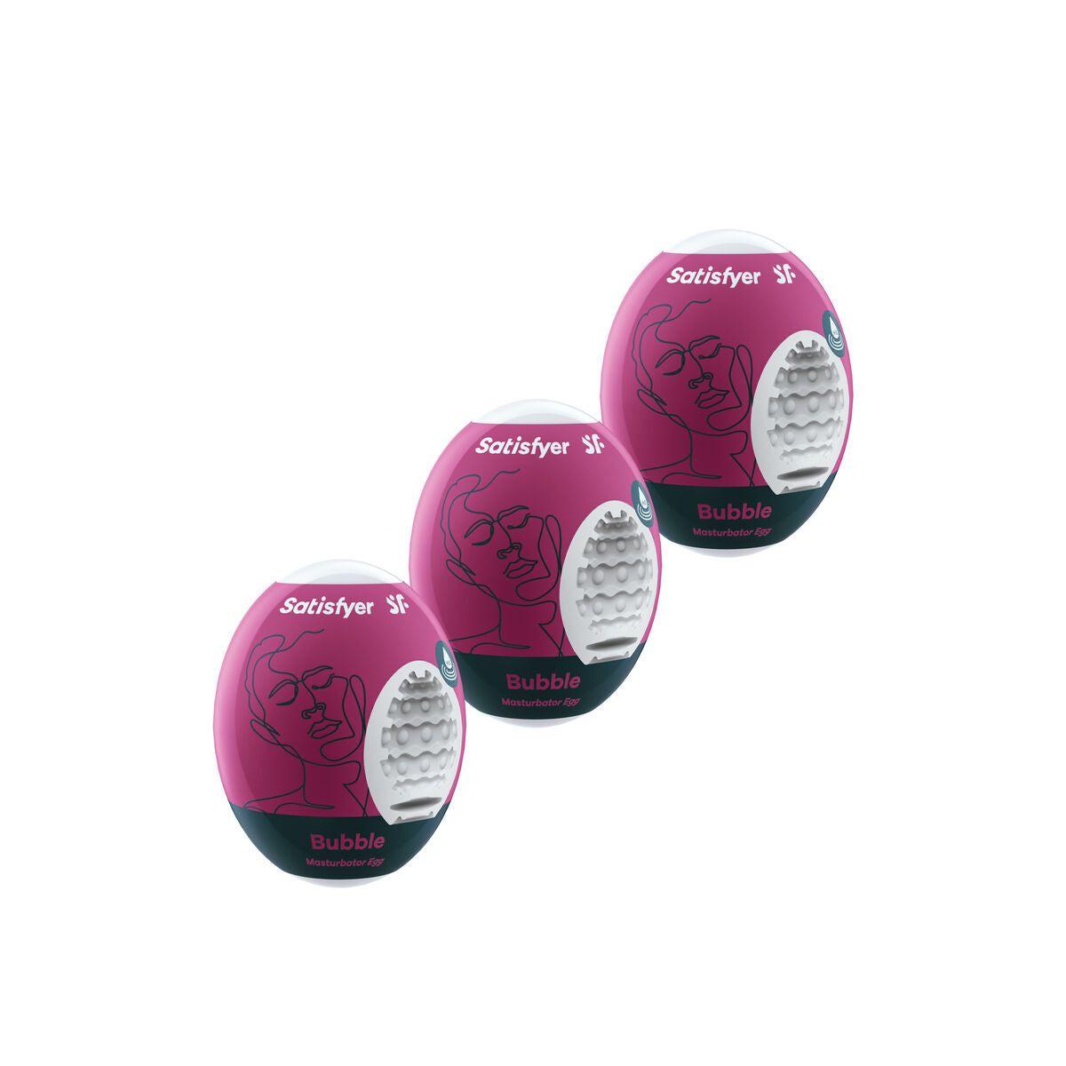 V4HB49B2CD109463FC530FCB8EFD3FDFCE1R5595496P2