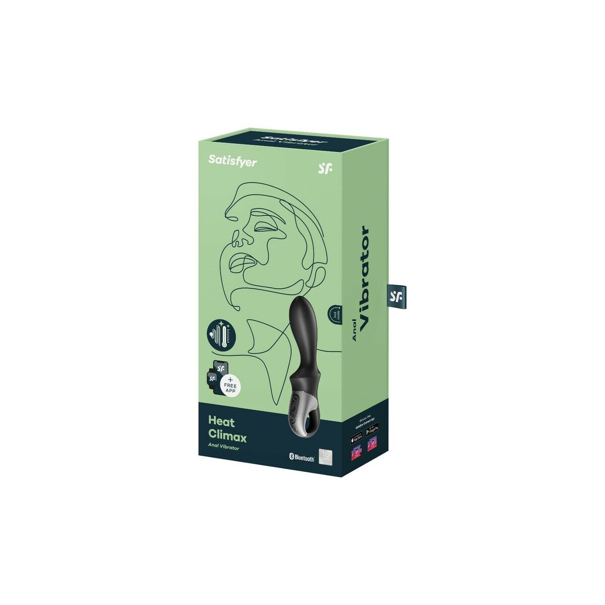 V5H693EF3E8BF75B449EBA7771A71DECAD2R4660832P4