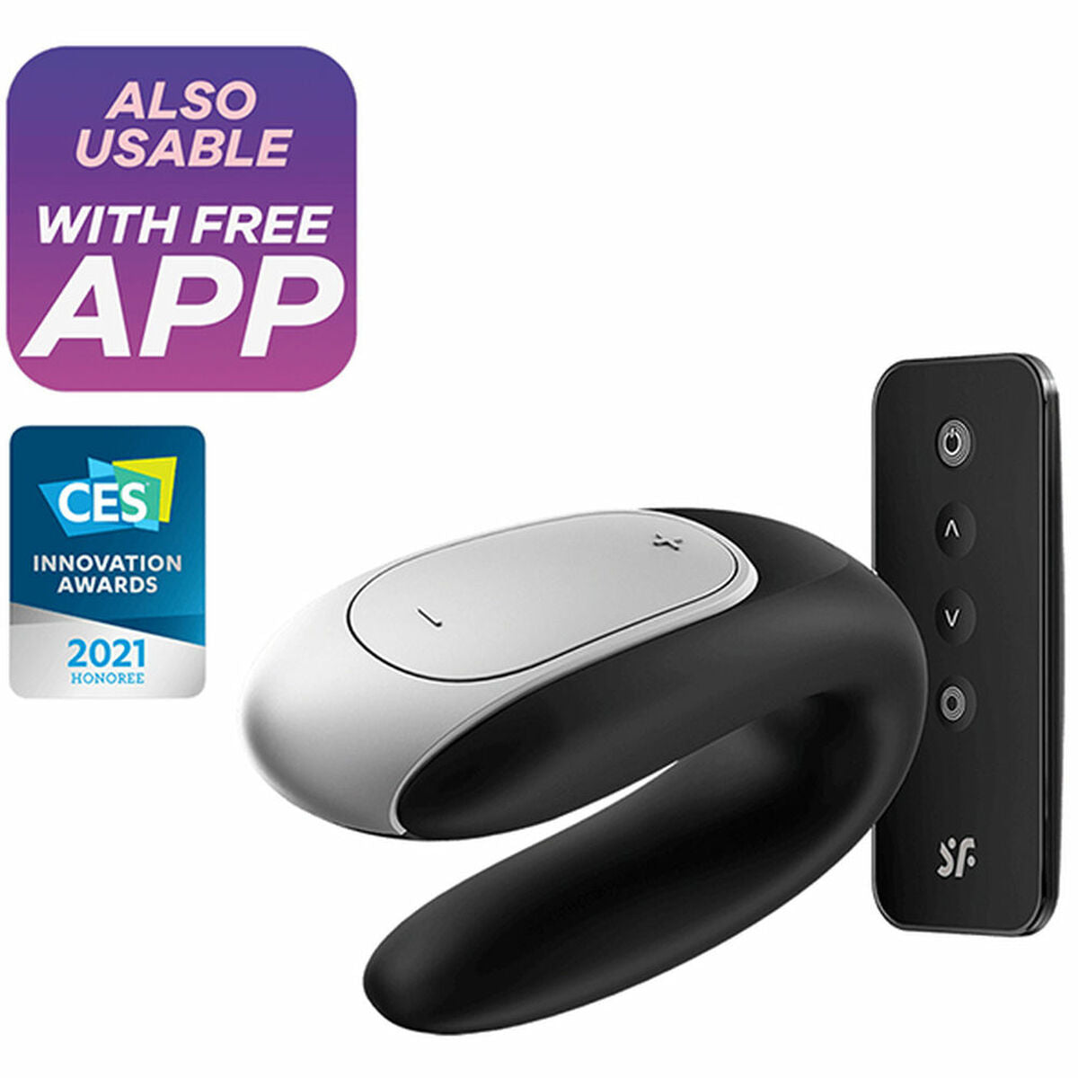 V5HEE1604981DFBE9A157854787F75C38FFR4634246P10