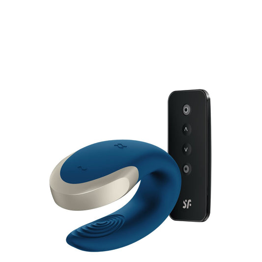 V5H2A537FDC1E0592D757699666BCB3D5C7R4630413P2