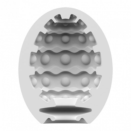 V5H2C39C6B1D941F73E8B15C203836D26F5R4632539P2