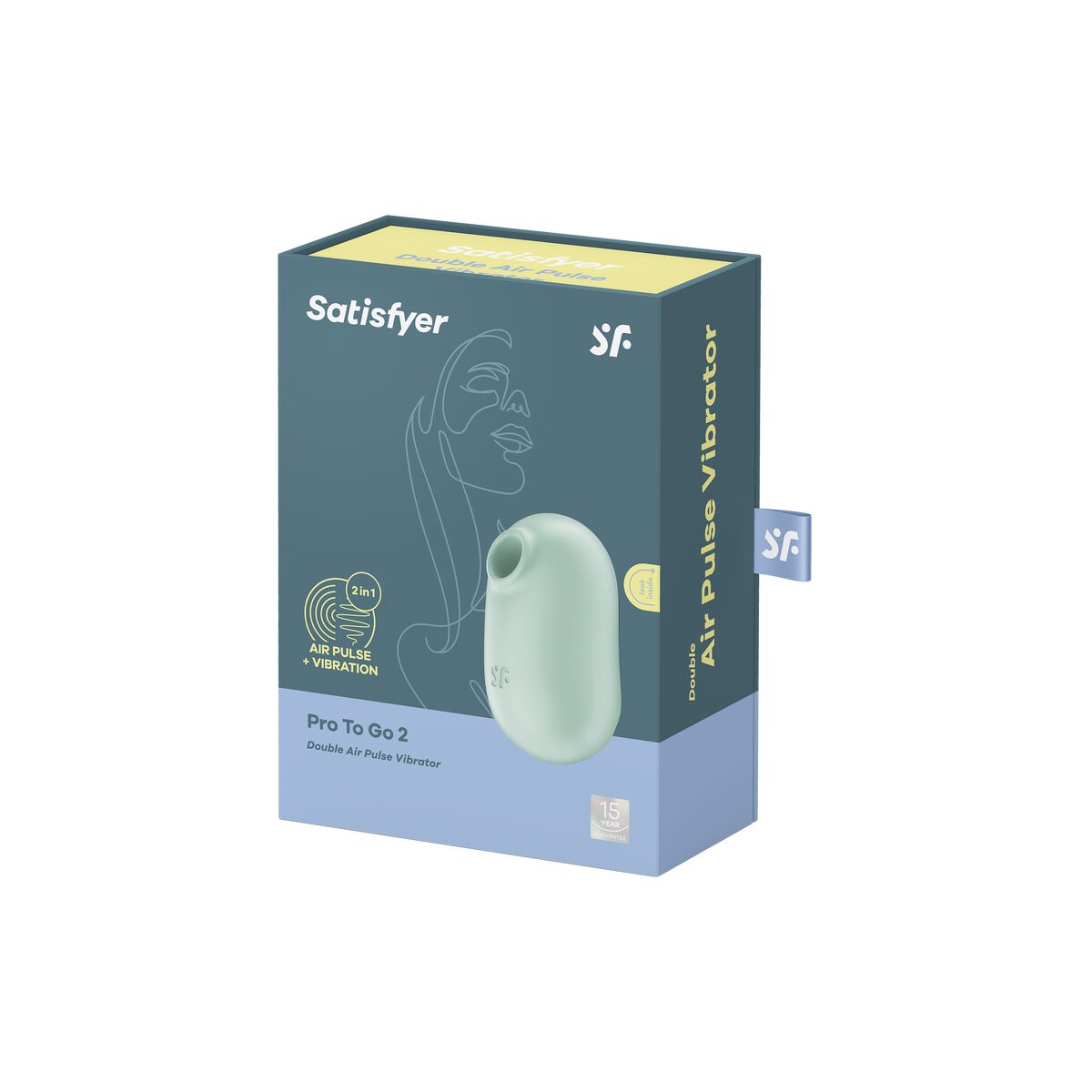 V5H8C8FA81F96B629B1EF0F1AE6C19E1EA1R4558889P7