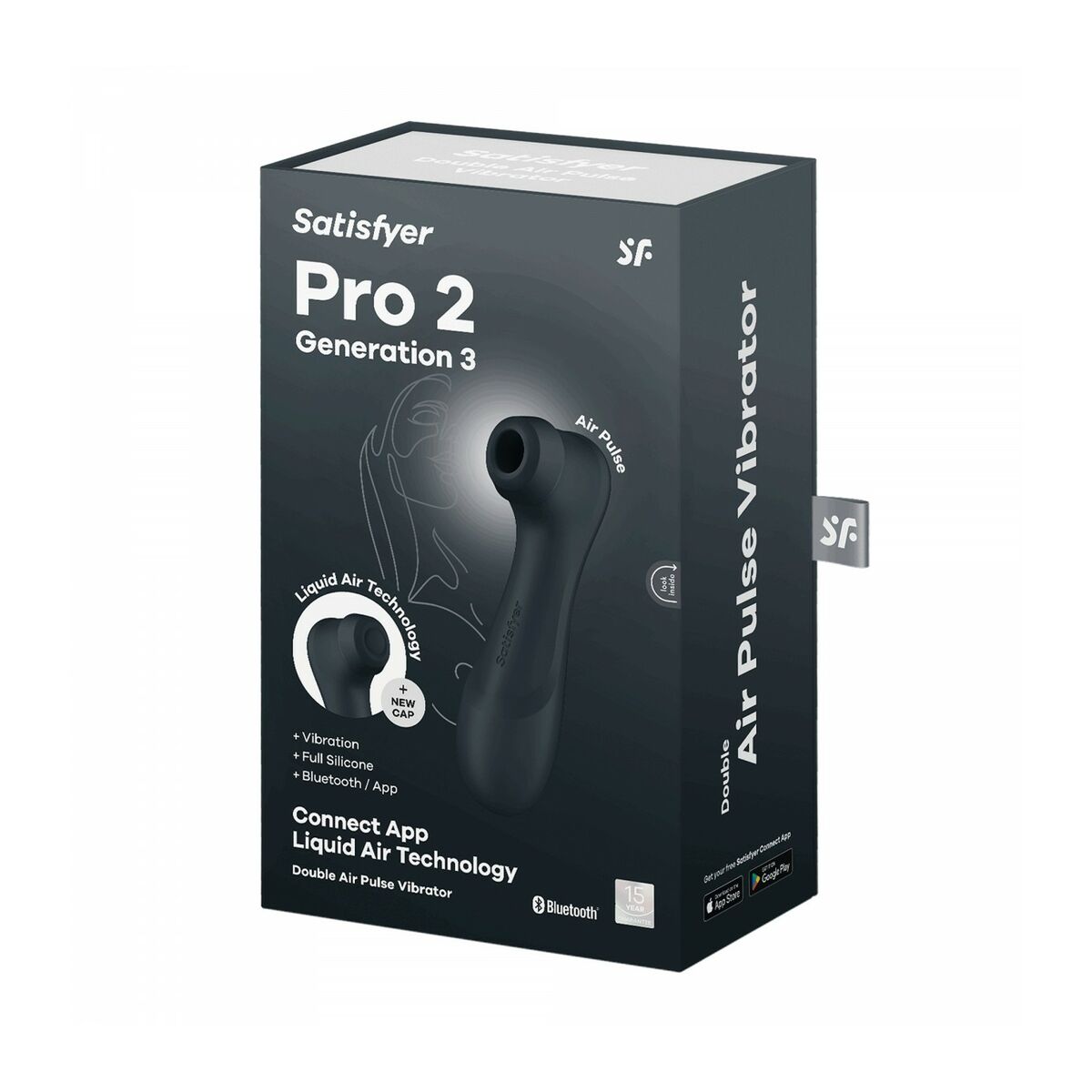 V5H1F89D97B9B7695E36388CB048D3F0001R4659280P6