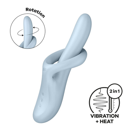 V4H4D8702C161BD3CCFFAE506EBDA0809AFR5547942P2