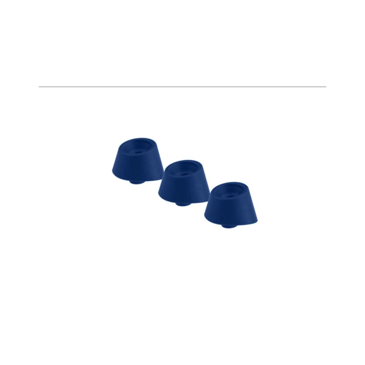 V5HF2899B5E7C2E63D1BDE9CA77FD5305A1R4800402P1