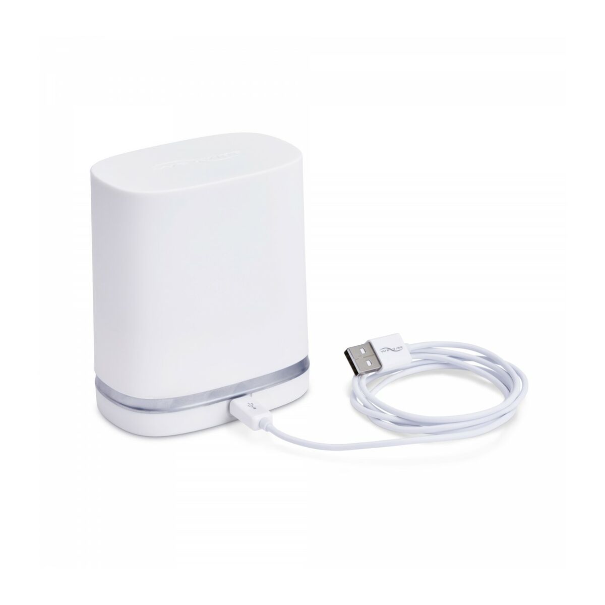 V5H9916AA4642878EE896216C9B55BDE3A2R4780418P1