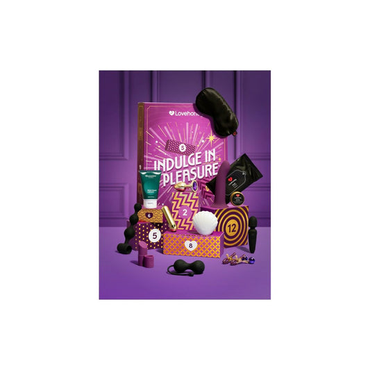 V3HAF20886BA182D35A70E3885E9107E0C1R7533048P2