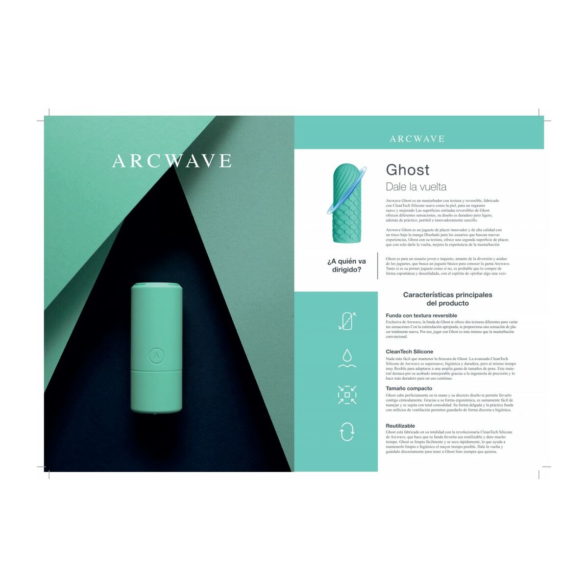 V5H4E48AD6620FA50793A309B6E9D4B370CR4795538P6