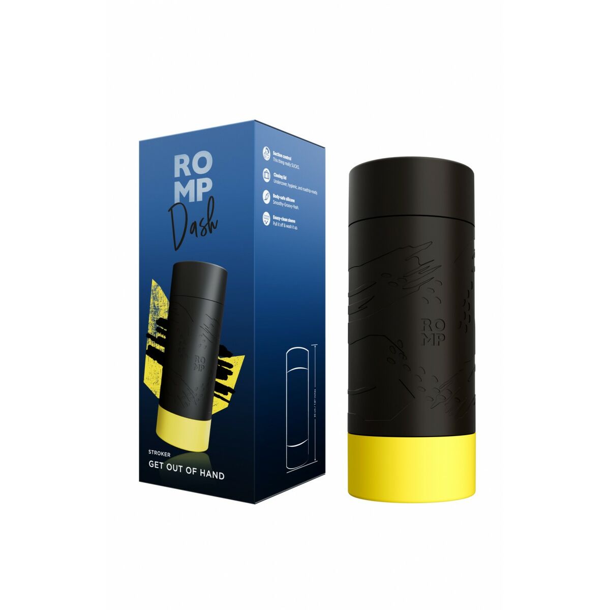 V5H9DF3B0FCC6839BA81D244789CC6B85DDR4799364P10