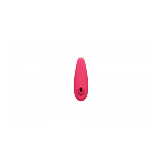 V5H70EA520896F766AD136B1FA2233DD6D6R4800484P2