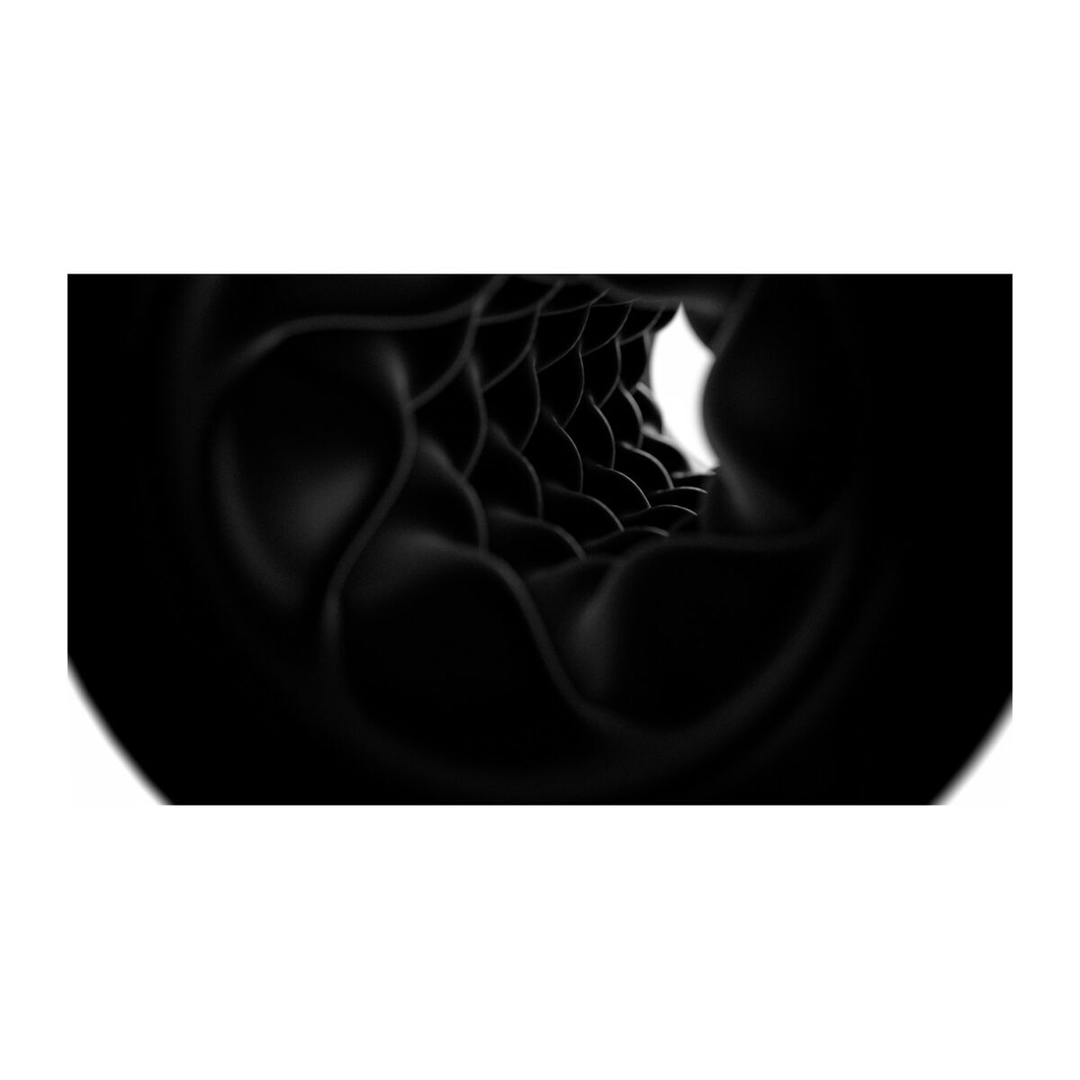 V5H0FBE7E150EFC122C9204A70967877CBFR4677436P10