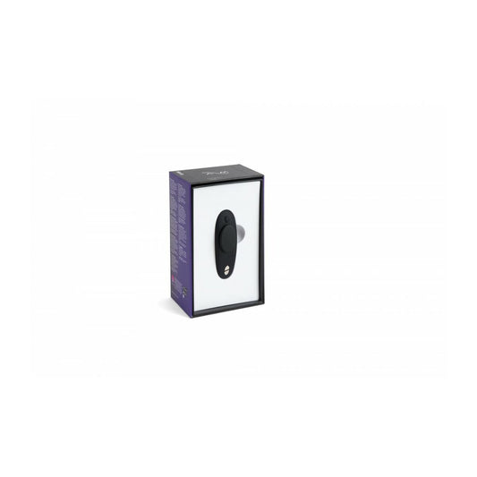 V4H09D9E939C50B570DBF5C9EFDD3602337R5578191P2