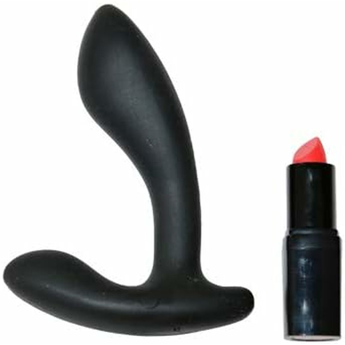 V3H86013466E101E9370CCD05D643B95635R6955176P10