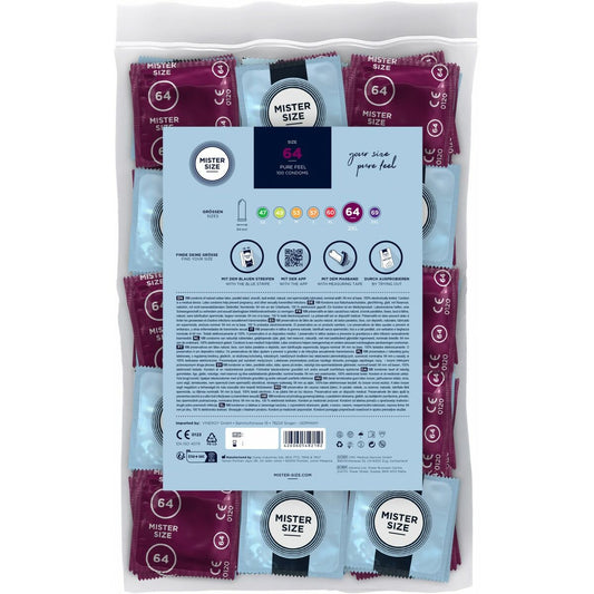 V4HDC37A0CC72FD940C30D705F056AC640AR5571695P2