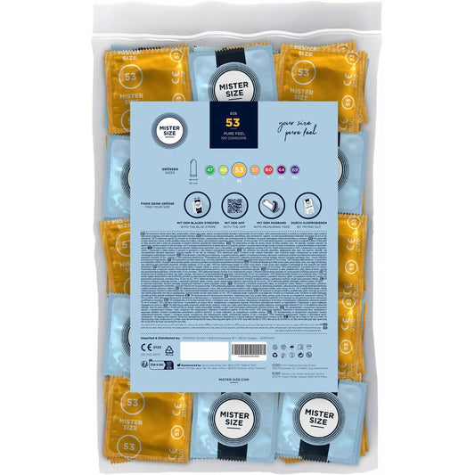 V4HFC89962B7135B4647A57231927869115R5571180P2