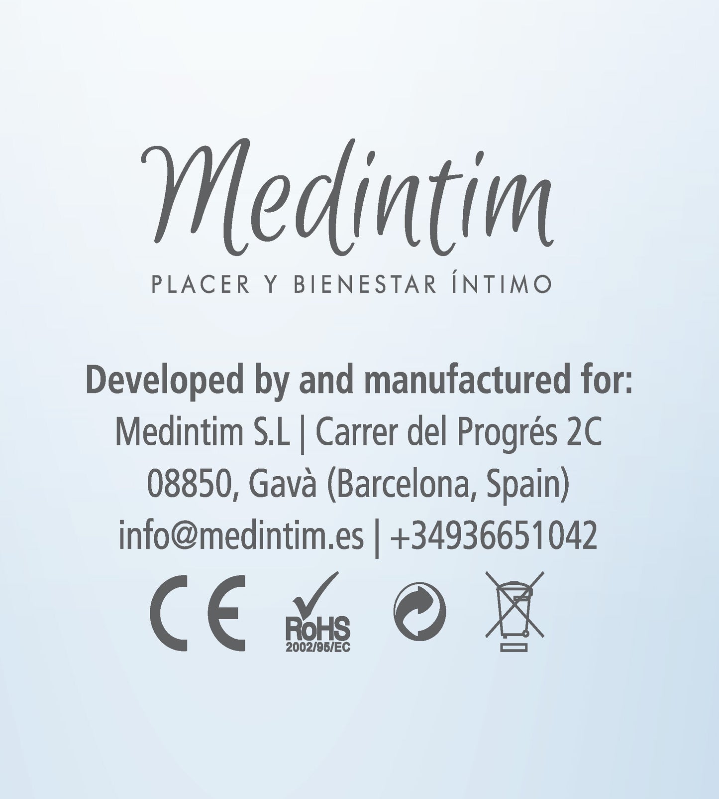 V12HDCED03737F9EC119C53C1DCBBC61089ER5174147P2