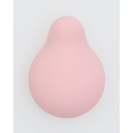 V3H501D361CB8AF68CB8F7572C916BB8245R7428474P2