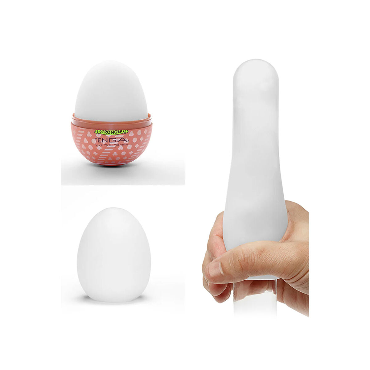 V3HB9D5D985021A585AF07339405DACF1B7R7422467P3