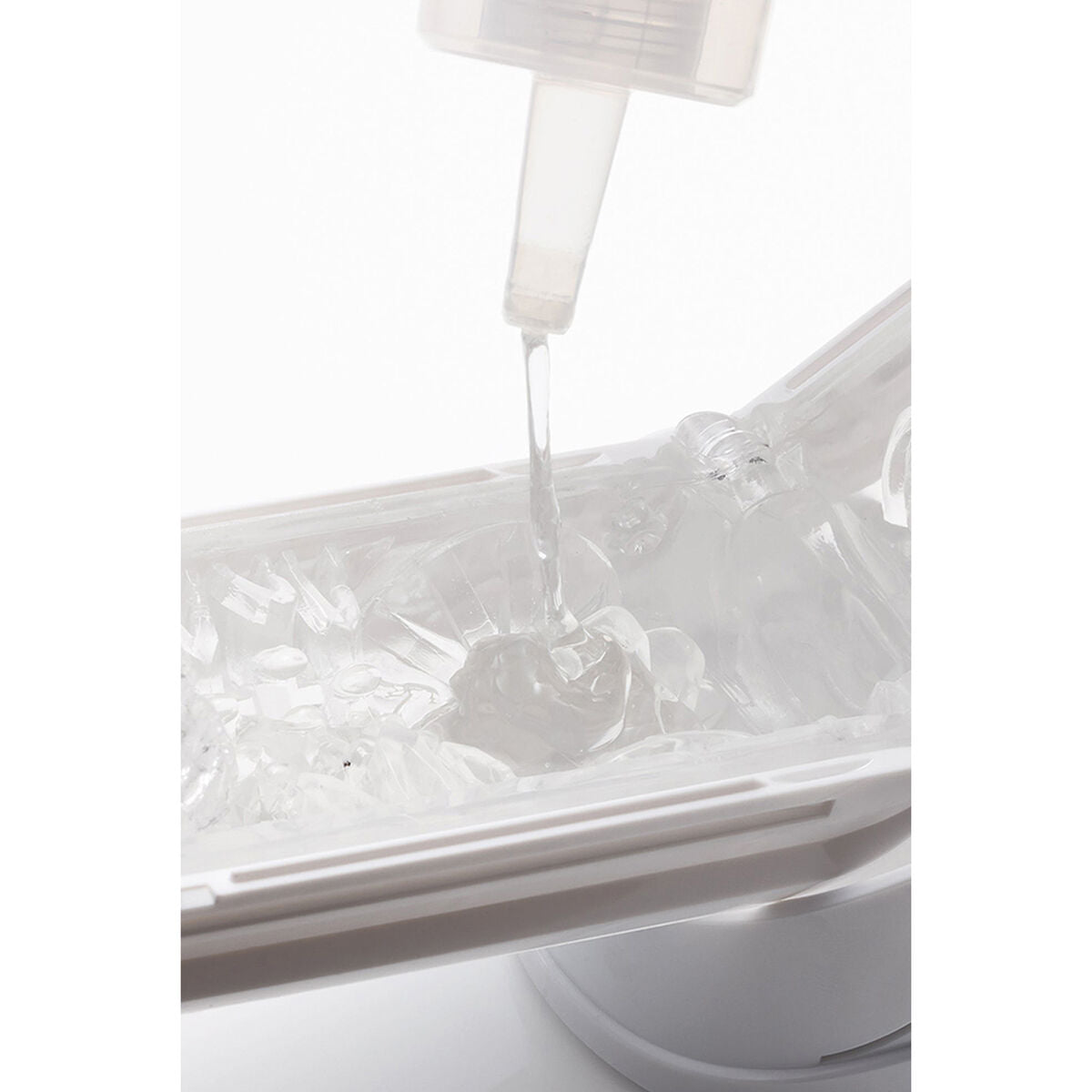 V3H995C40522C438C849C840BCD43910245R7422761P3