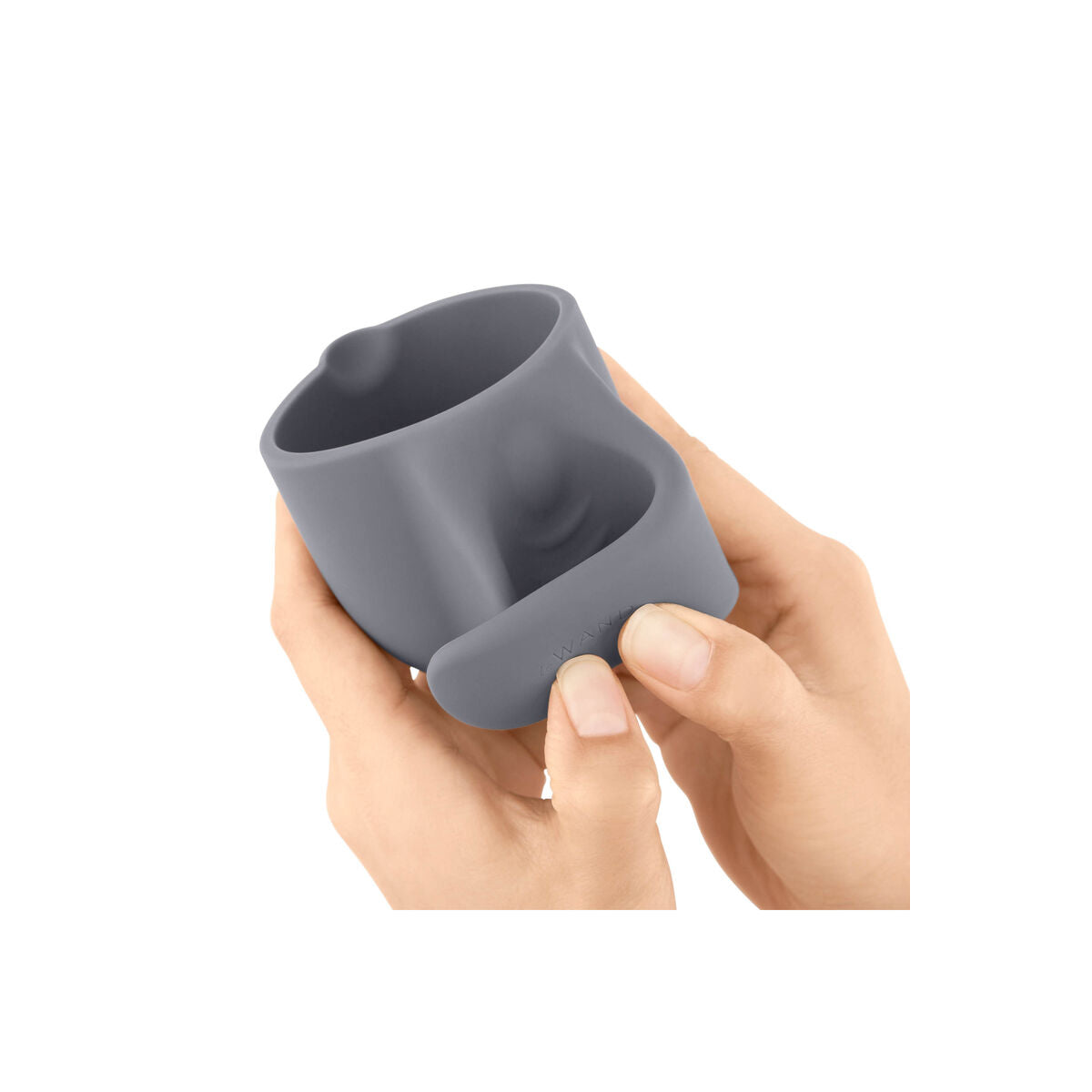 V5H11DE55467E2DE56E734BB495F84FD6F4R4634309P10