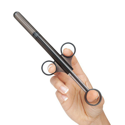 V5H4388856AFD7C4F5B7093F1D04EA6E04AR4631169P2