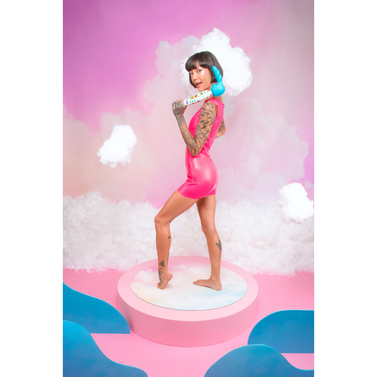 V5H99C179D7AA07A24ED500F2DBBB634861R4633057P4