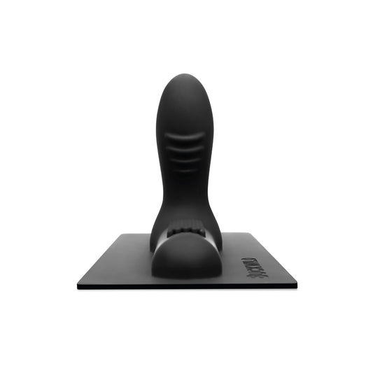 V6HE788EF6083F649B1B6170F28D59C6CEER7245647P2