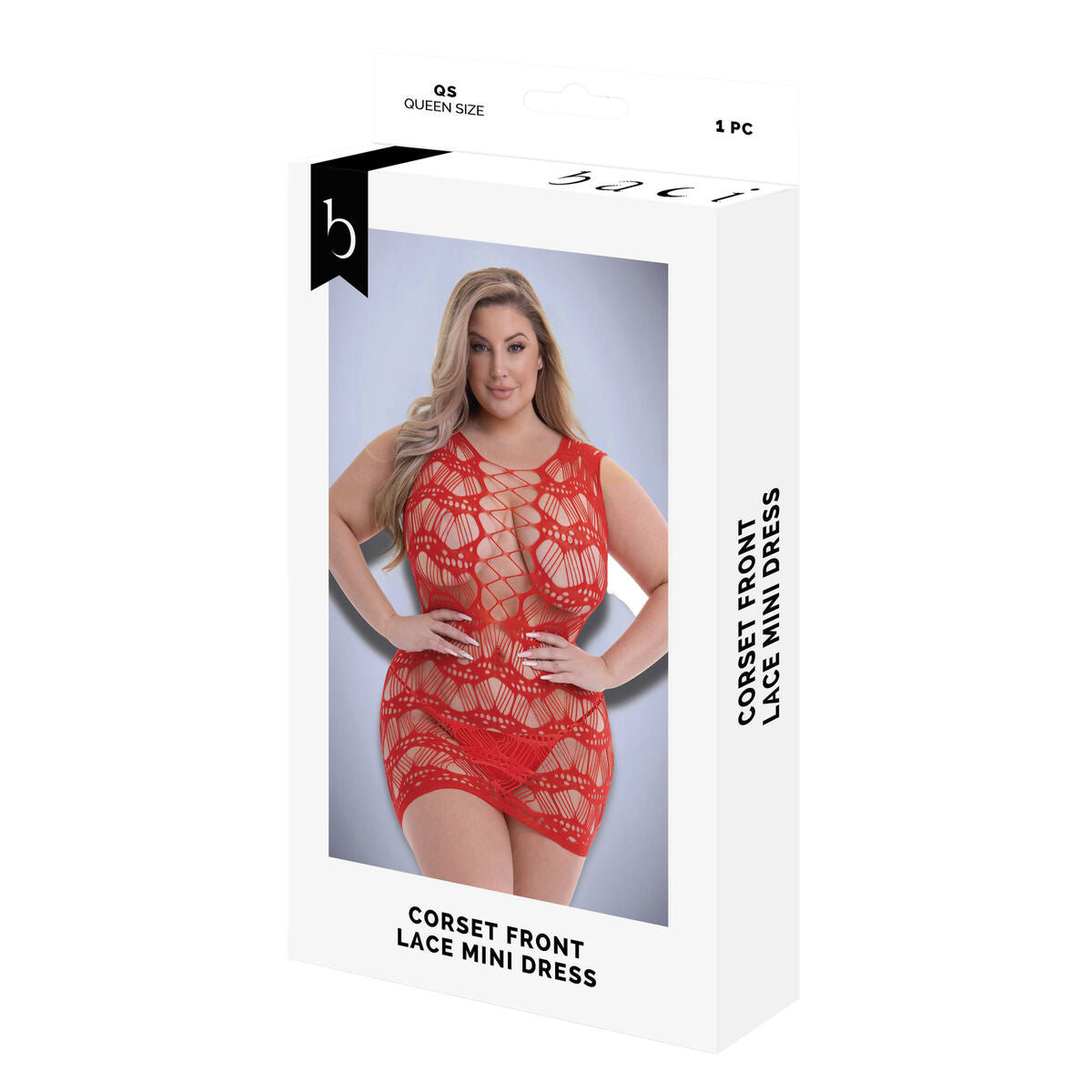 V5H8CE290CBD6945FB08E28373EBA7BF5A7R4789366P5