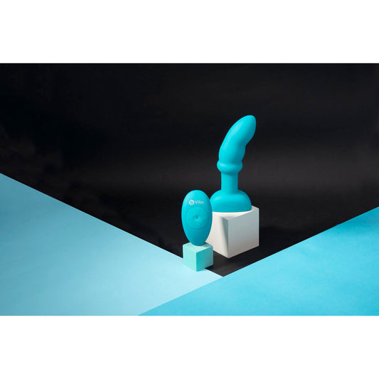 V4H50EE0B91EBF189B7BFDF9CBD8E476DA1R6456667P2