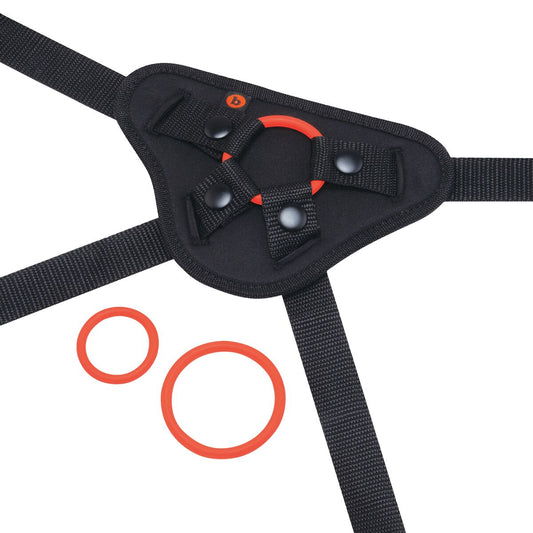 V4HDD4AD7958451B82A76F4A60E6C9D8C0BR6456350P2