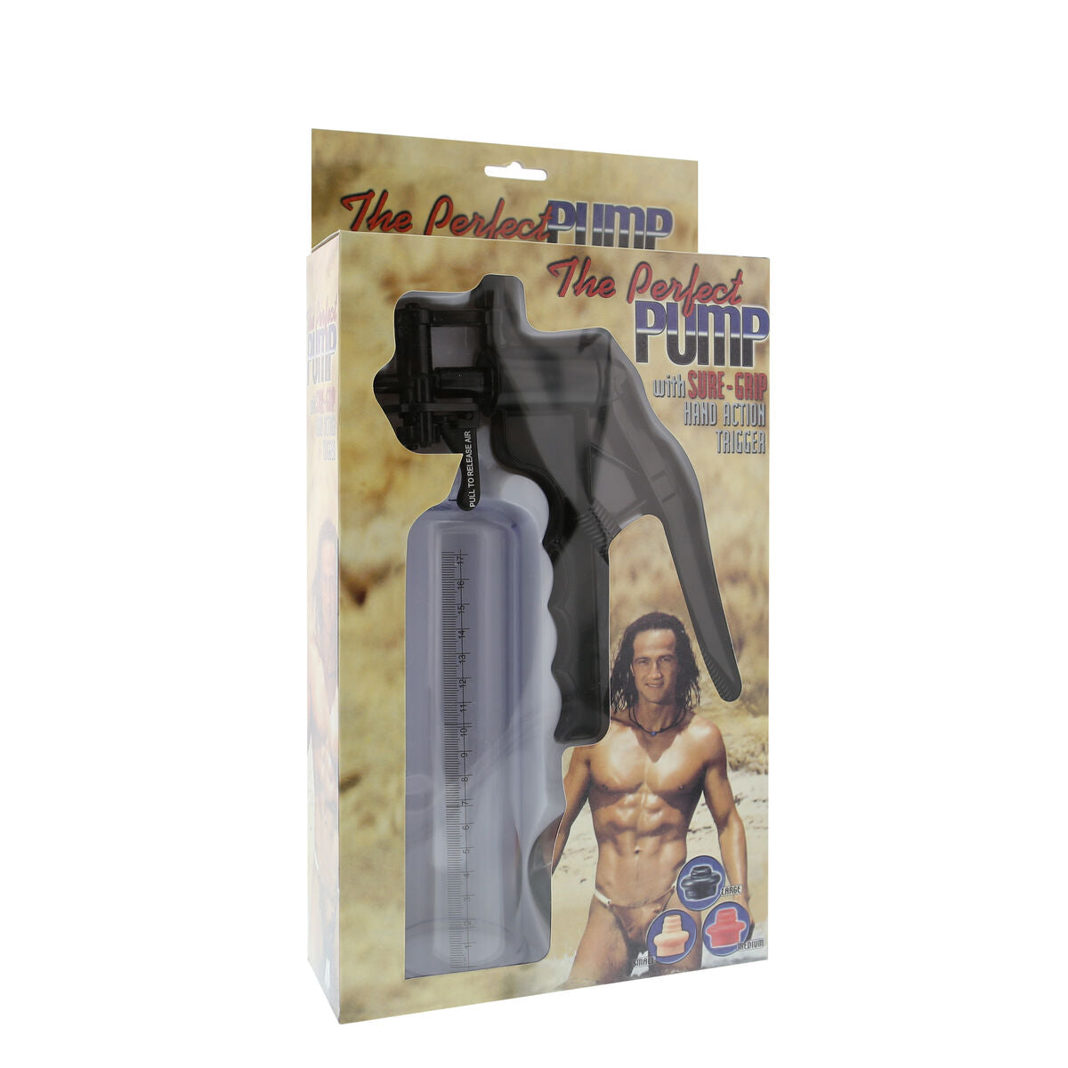 V5H20D9911B517CF95BA6DF6A03C60A593ER4915973P2