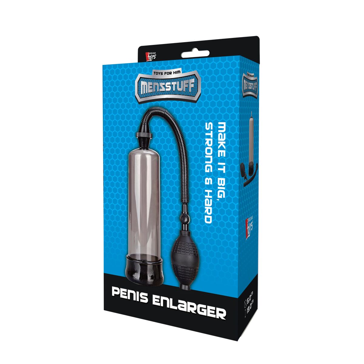 V5H2B2FDBDD76B39A7B4C6CE4294146BDA4R4915315P3