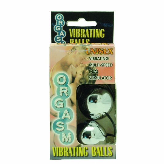 V5H752C24CAC2E9A16F2C67B14A308634B6R4626164P2