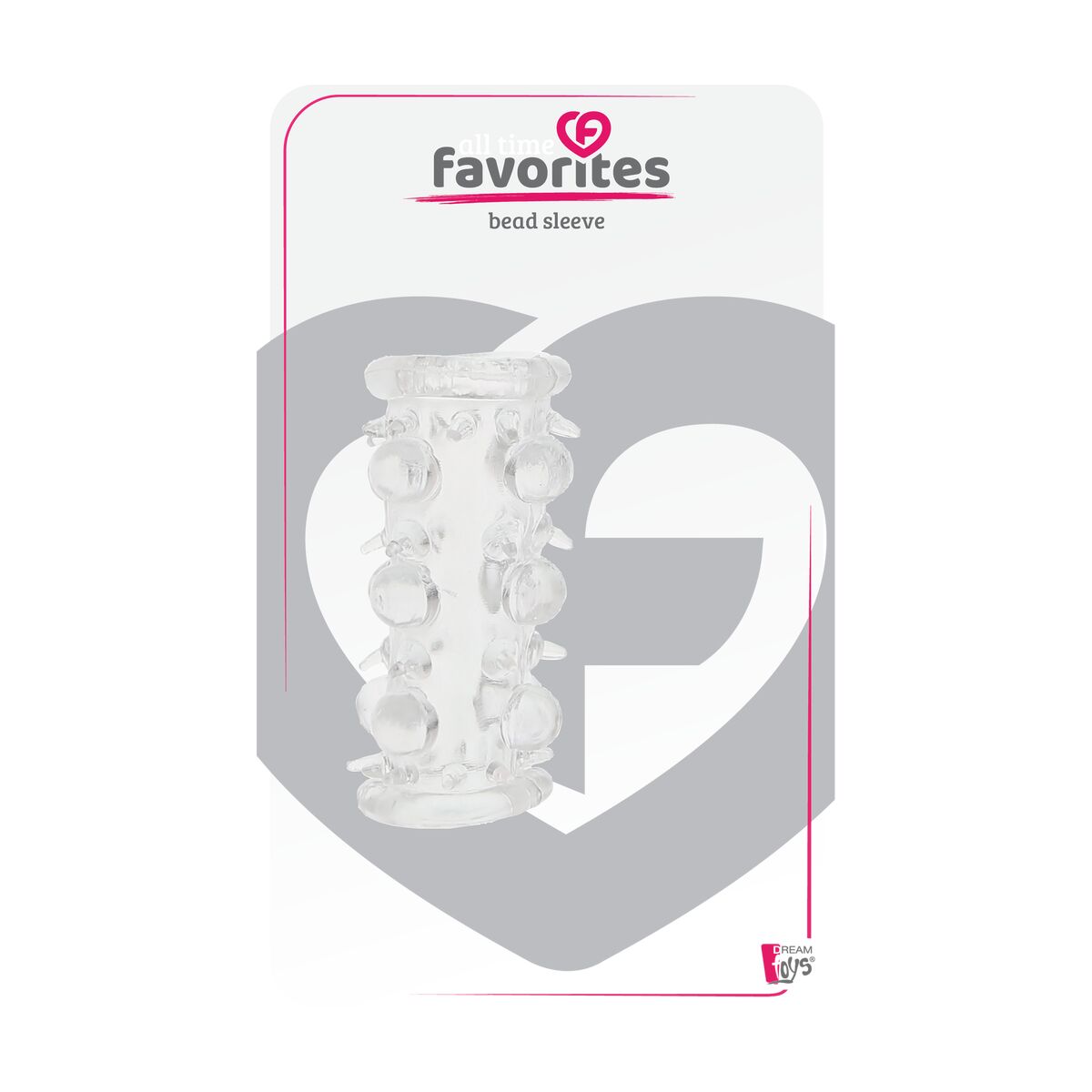 V5HA158BB217101CA9E7D37F69E27A2AB06R4912515P3