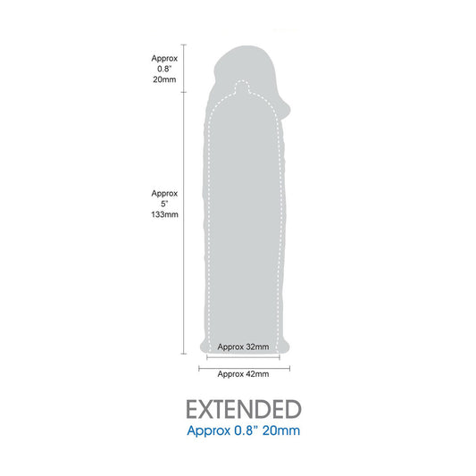 V5H6502D3FEB24F402E7BCEEF142B52C528R4897481P2