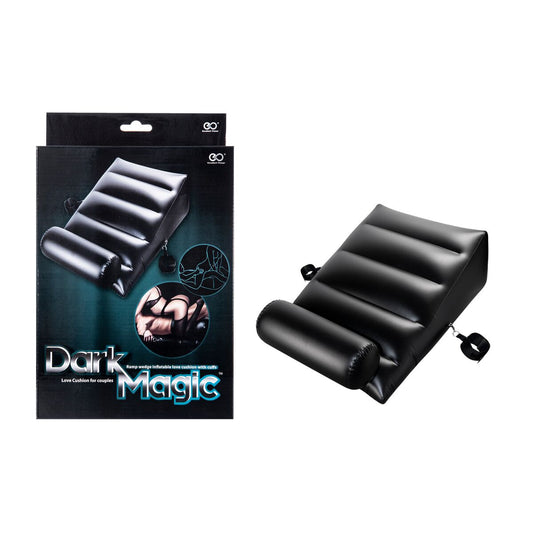 V5H353A06A7C6A12A75FF527C11183FE3E5R4975552P2