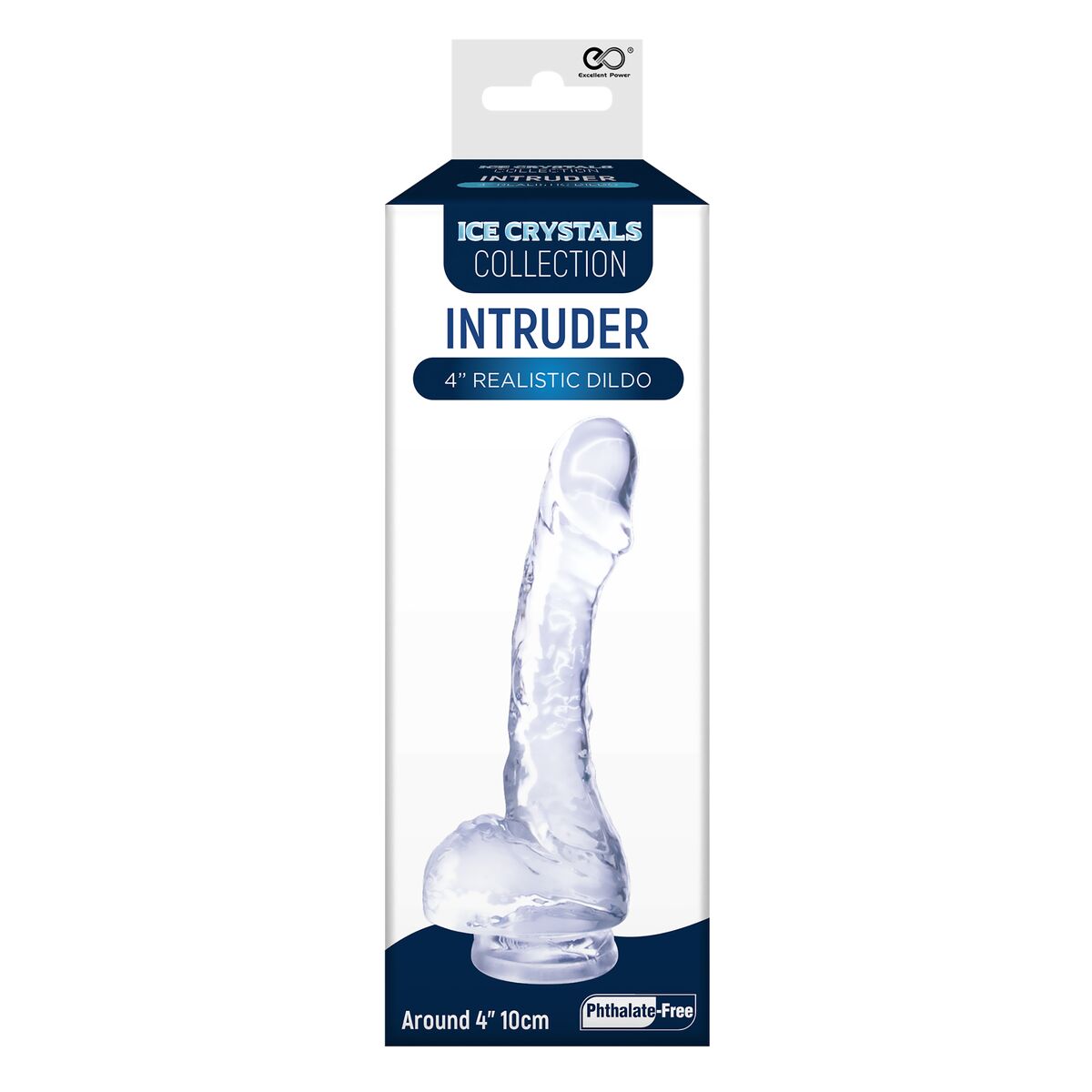 V5HA3099BF66D59792EEAA82B51FA9BE701R5498102P2