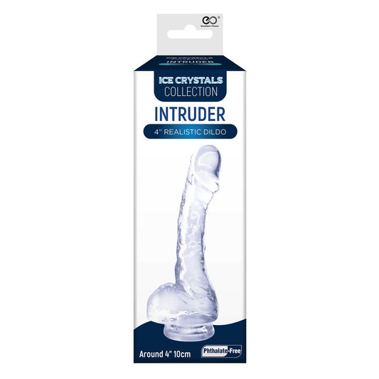 V5HA3099BF66D59792EEAA82B51FA9BE701R5498102P2