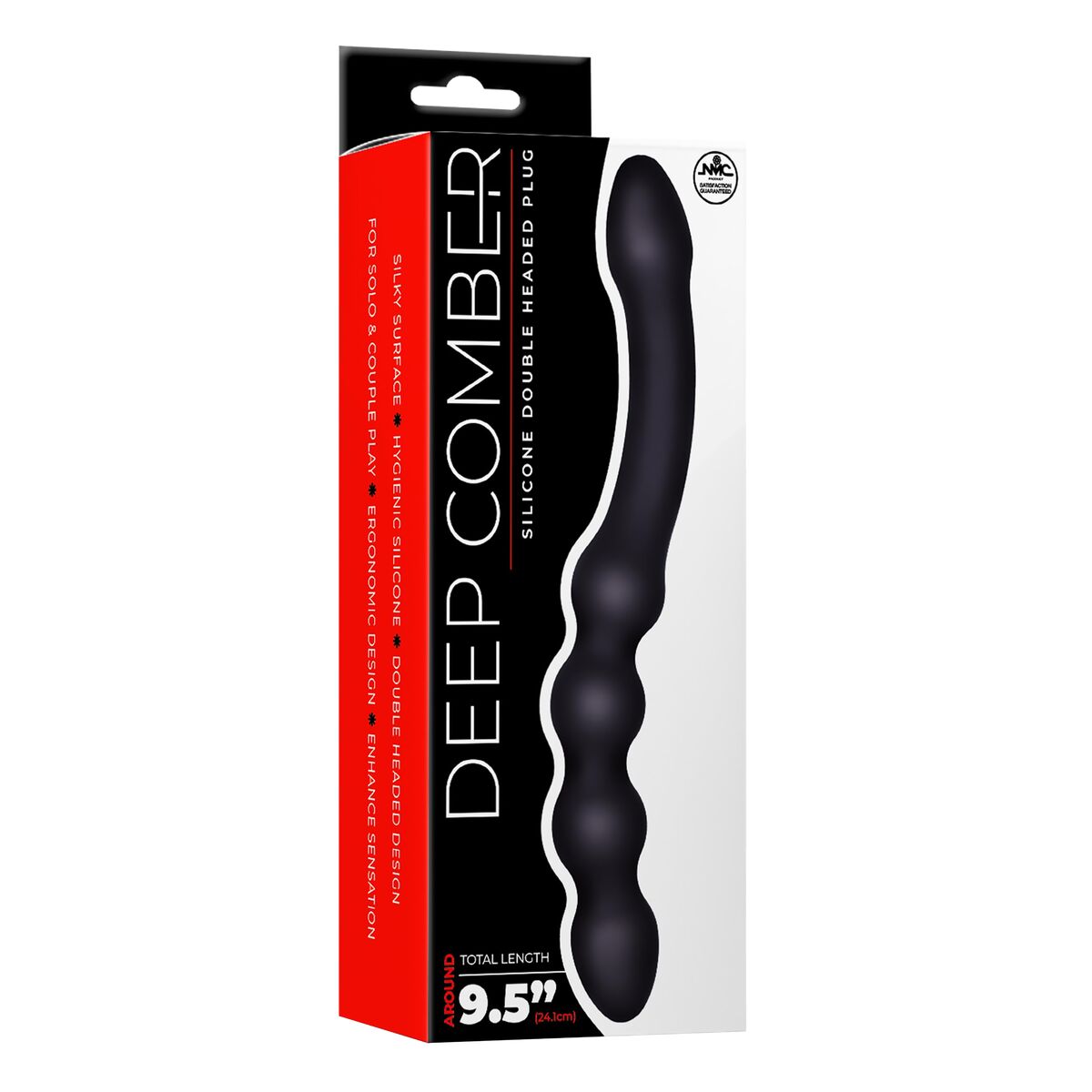 V4HF85506D98F05F06D5DF5C08626232220R5547867P2