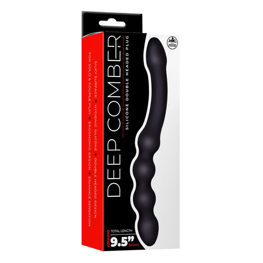 V4HF85506D98F05F06D5DF5C08626232220R5547867P2