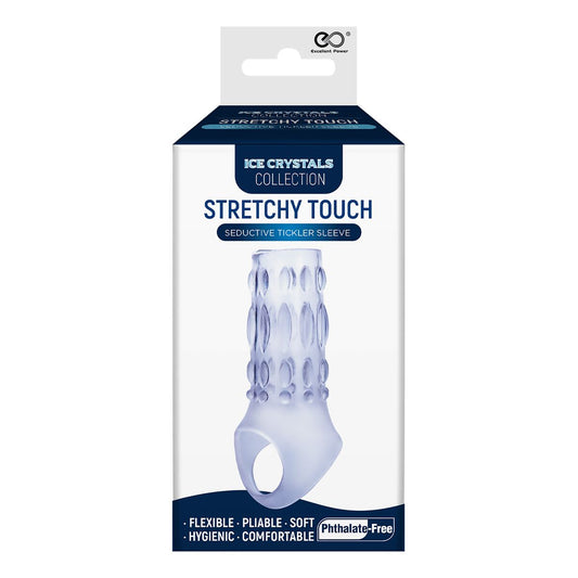 V6H48BD63A6226E49D578508B0B6B3D82F0R7069087P2