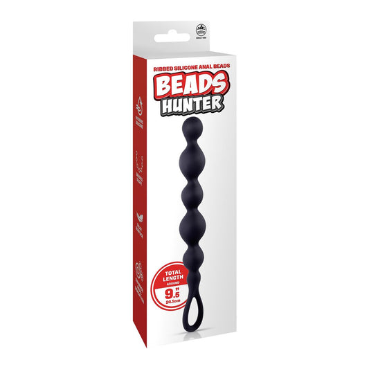 V5H97F71BF91C53CD9F351F266DE198DE88R5497815P2