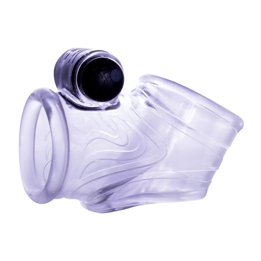 V4H837BFD6ECF46907E519DDF38D3D8F890R5590518P2