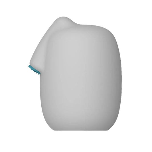 V3H4D0112B77FB18C070678867FA05F7114R7422426P2