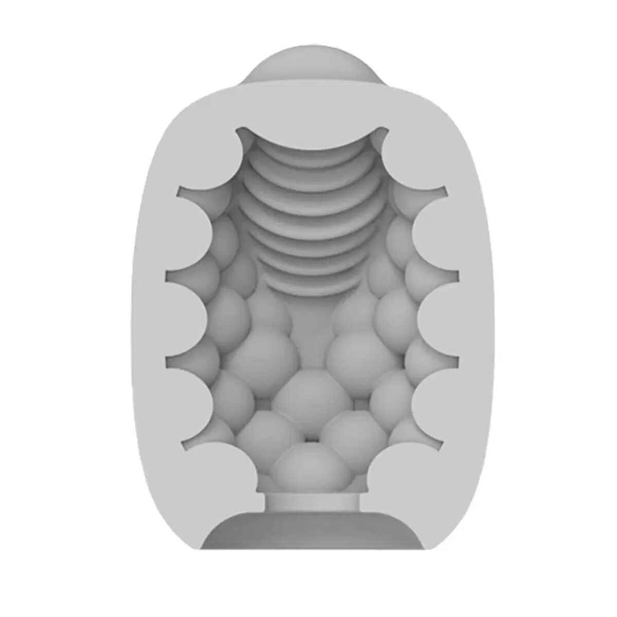 V3H07D17EE3661606CDB248414A4DCAC19FR7422510P3