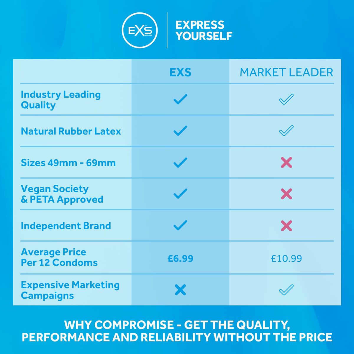 V5HD35026C14B8869A09F7A2B8D9568BCD7R4780761P3