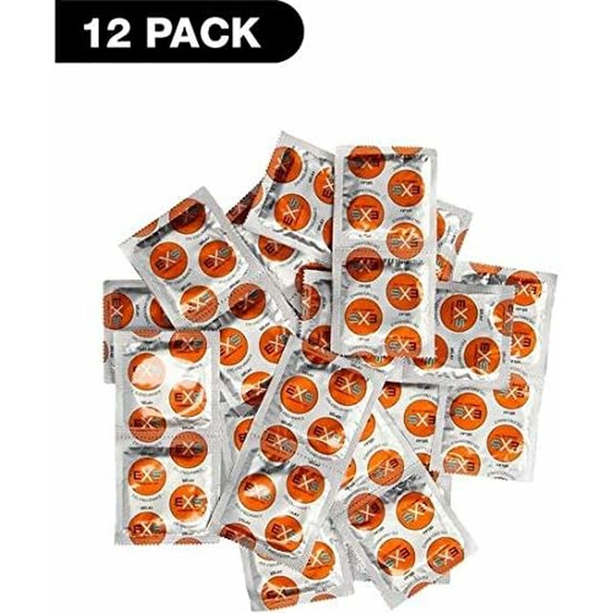 V5H9F6029819C4113512064EE8141DD29ACR4780807P3