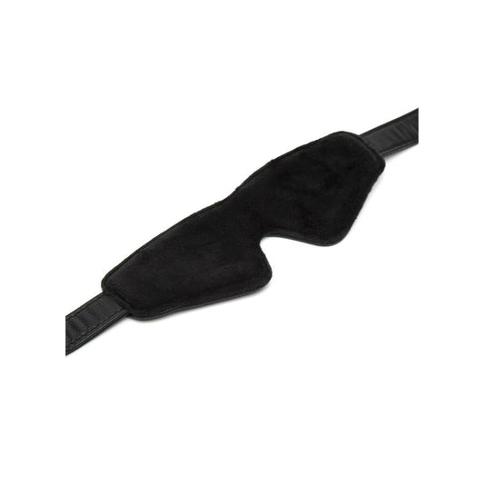 V5H580C700983407139B81DF582512CBEC3R4658623P2