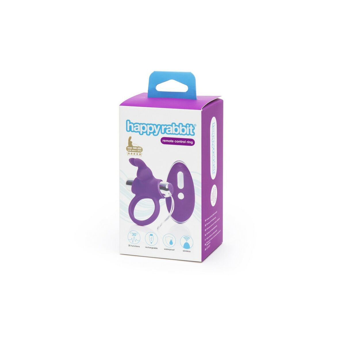 V5HAF316BDB67AD7E33B9C7B66AE6E966AER4658349P7