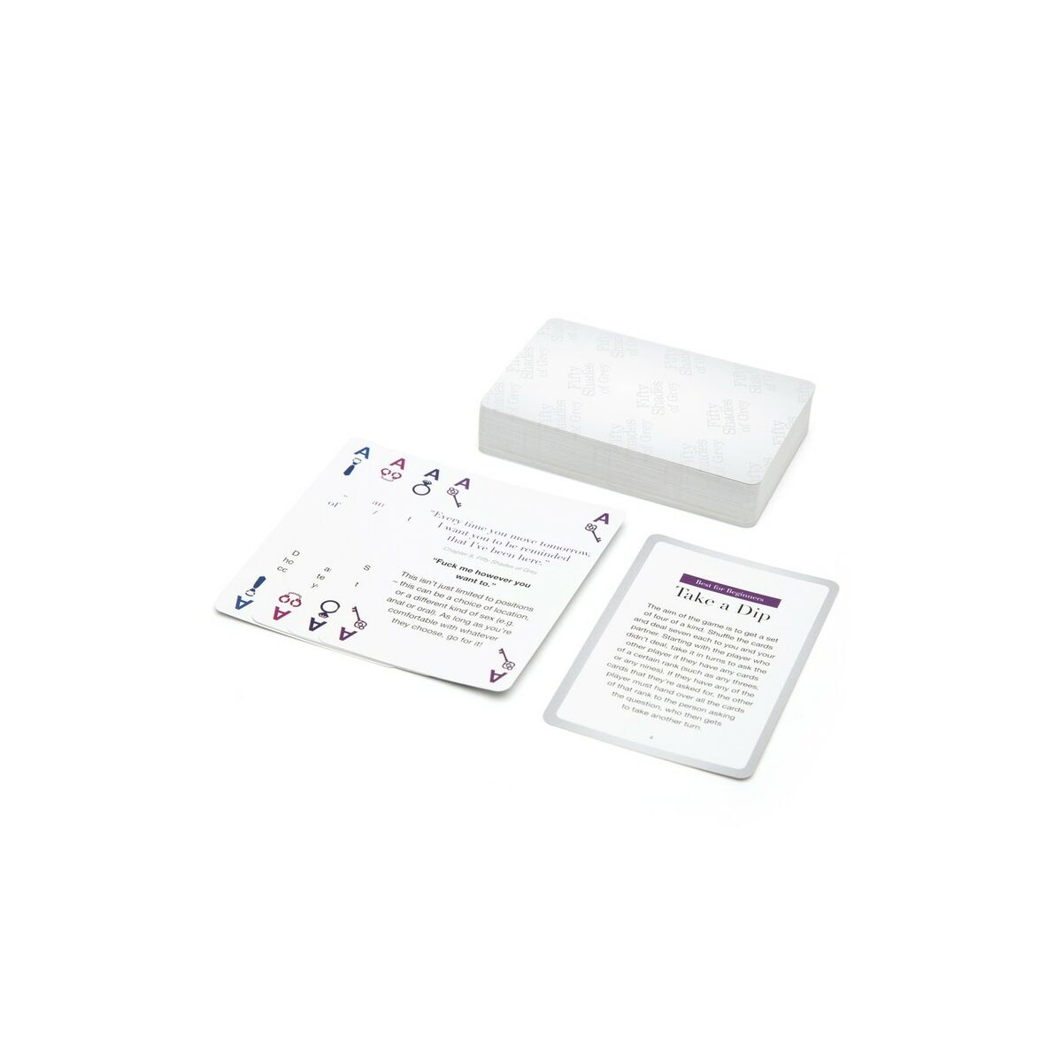 V5HECA44B137344218F1E30F0B9BB516544R4654984P2